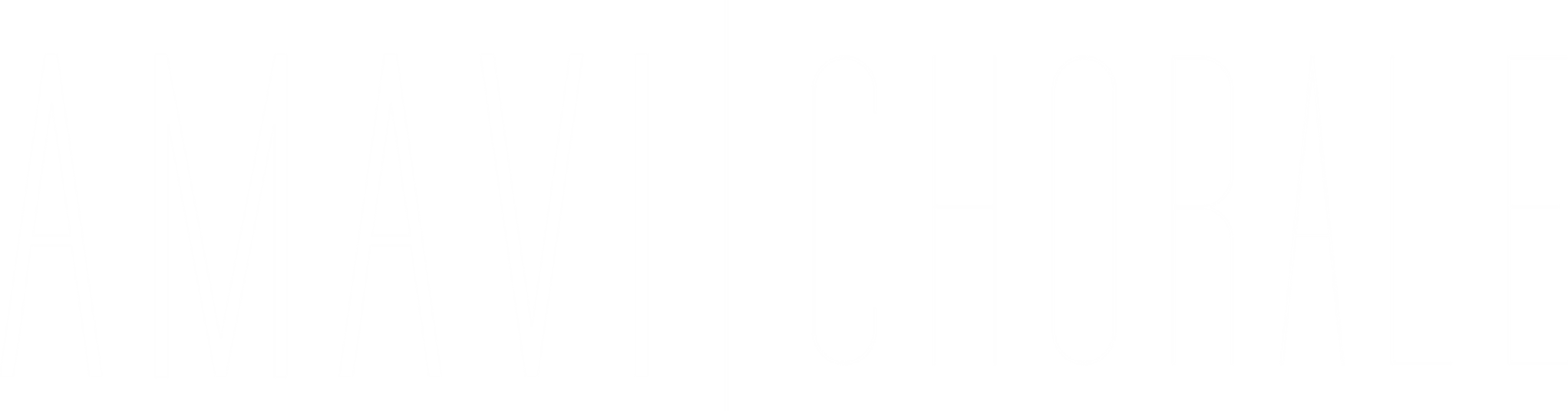 Amavi Chorale LOGO 1