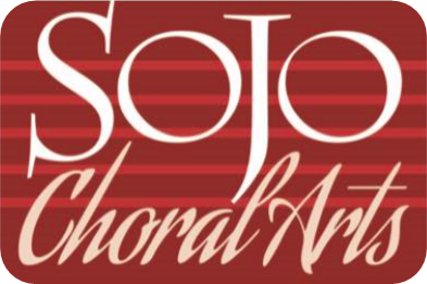 SOJO LOGO 1