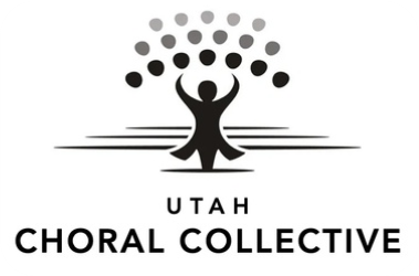 Utah Choral Collective LOGO 1