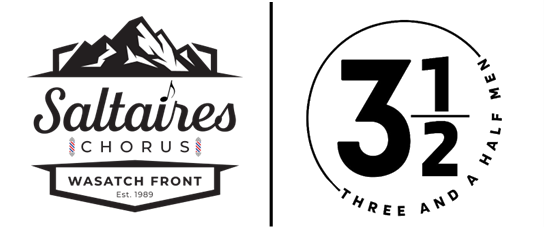 3.5 and Saltaires 1