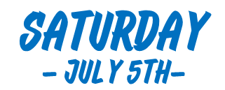 Sat