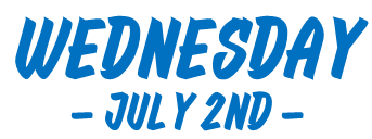 Wed