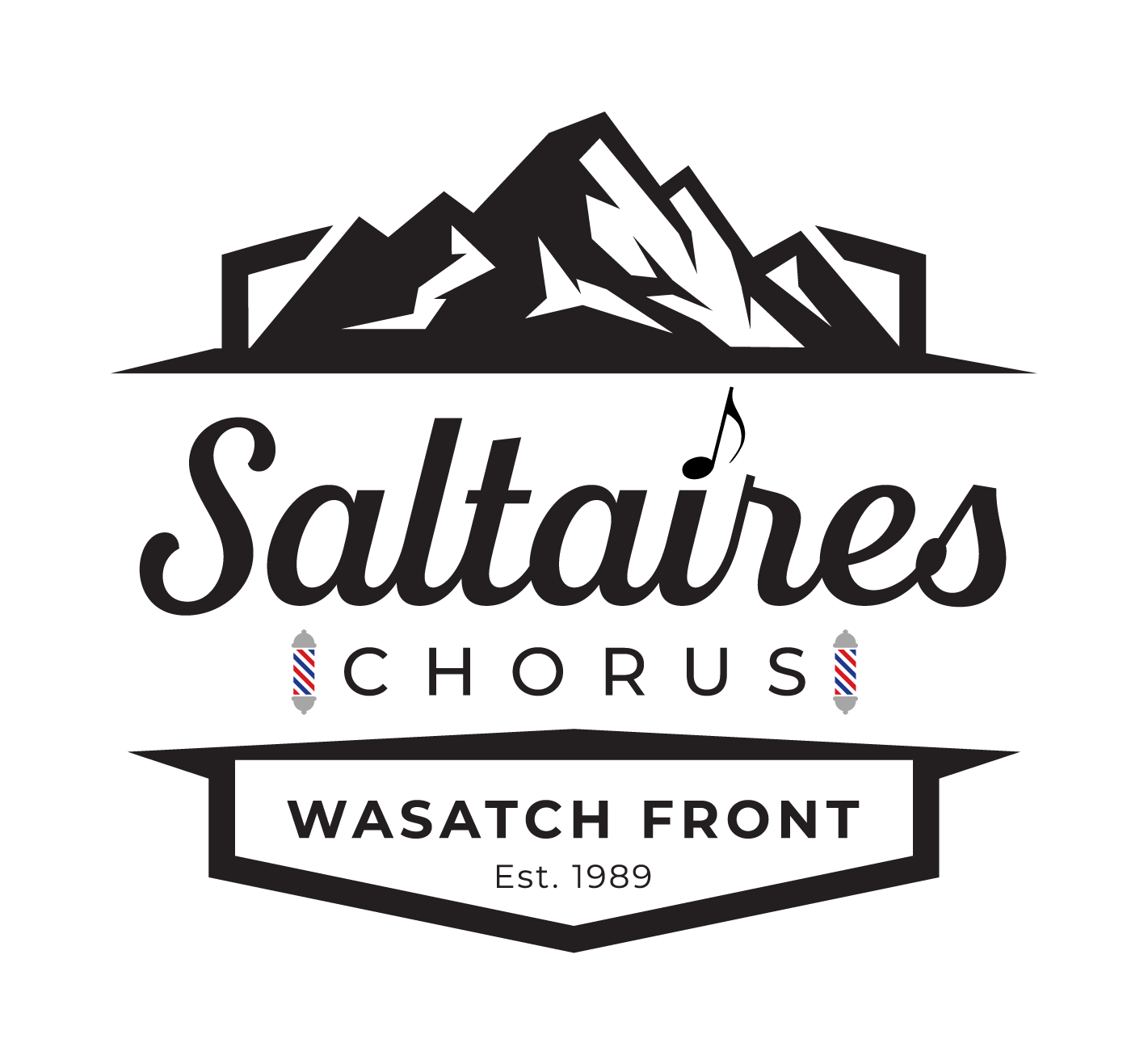 logo-02