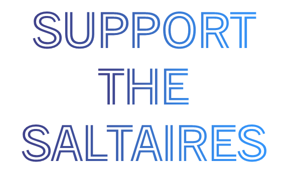 Support
